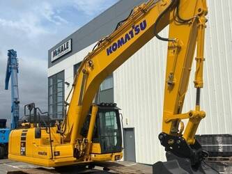 2021-komatsu-pc210lc-11-1480691-48880855