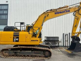 2021-komatsu-pc210lc-11-1480691-48880856