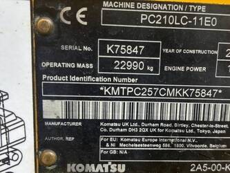 2021-komatsu-pc210lc-11-1480691-48880857