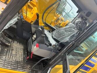 2021-komatsu-pc210lc-11-1480691-48880858