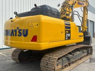 2021-komatsu-pc210lc-11-1480691-48880859