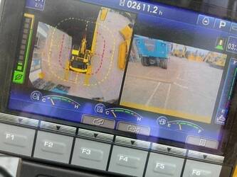 2021-komatsu-pc210lc-11-1480691-48880862
