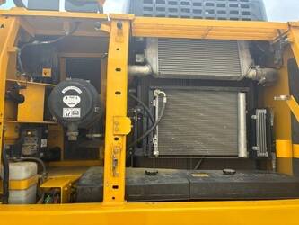 2021-komatsu-pc210lc-11-1480691-48880863