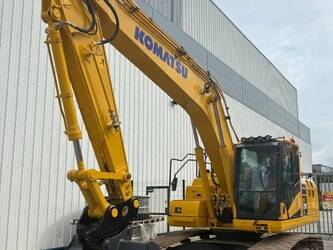 2021-komatsu-pc210lc-11-1480691-48880864