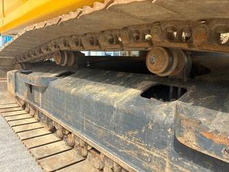2021-komatsu-pc210lc-11-1480691-48880865