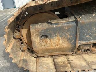 2021-komatsu-pc210lc-11-1480691-48880866