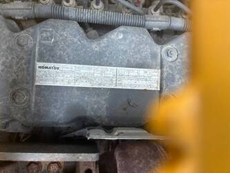 2021-komatsu-pc210lc-11-1480691-48880867