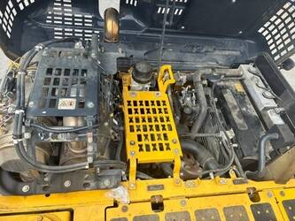 2021-komatsu-pc210lc-11-1480691-48880868