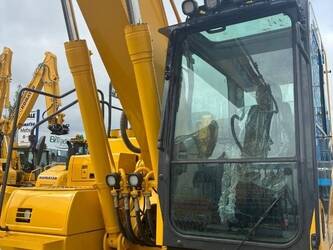 2021-komatsu-pc210lc-11-1480691-48880869