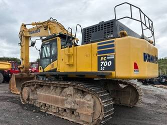 2019-komatsu-pc700lc-11-1480692-48880872