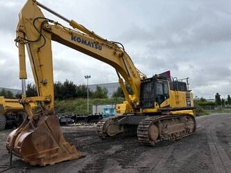 2019-komatsu-pc700lc-11-1480692-48880873