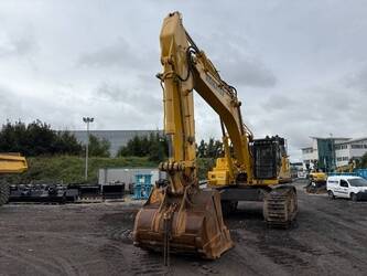 2019-komatsu-pc700lc-11-1480692-48880874
