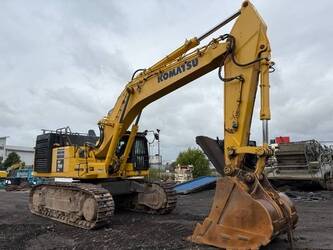 2019-komatsu-pc700lc-11-1480692-48880875