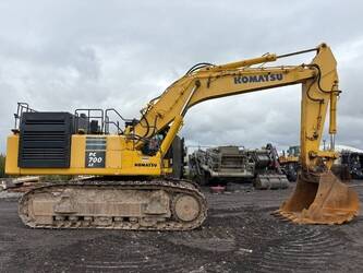 2019-komatsu-pc700lc-11-1480692-48880876