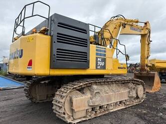 2019-komatsu-pc700lc-11-1480692-48880877