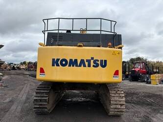 2019-komatsu-pc700lc-11-1480692-48880878