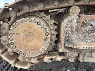 2019-komatsu-pc700lc-11-1480692-48880879