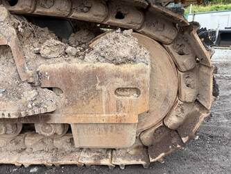 2019-komatsu-pc700lc-11-1480692-48880880