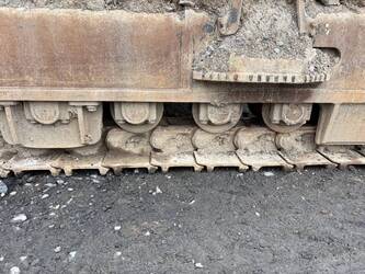 2019-komatsu-pc700lc-11-1480692-48880881