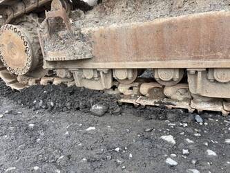 2019-komatsu-pc700lc-11-1480692-48880882