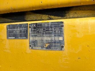 2019-komatsu-pc700lc-11-1480692-48880883