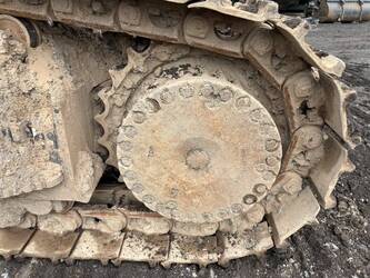 2019-komatsu-pc700lc-11-1480692-48880884