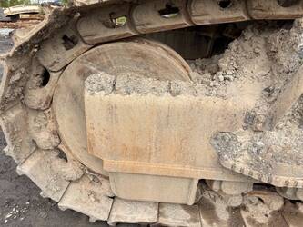 2019-komatsu-pc700lc-11-1480692-48880885