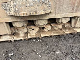 2019-komatsu-pc700lc-11-1480692-48880886