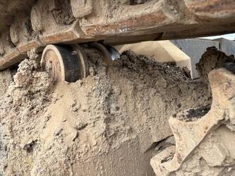 2019-komatsu-pc700lc-11-1480692-48880888