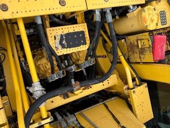 2019-komatsu-pc700lc-11-1480692-48880889