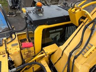 2019-komatsu-pc700lc-11-1480692-48880890