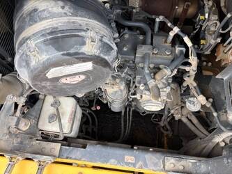 2019-komatsu-pc700lc-11-1480692-48880892
