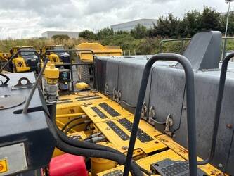 2019-komatsu-pc700lc-11-1480692-48880893