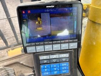 2019-komatsu-pc700lc-11-1480692-48880894