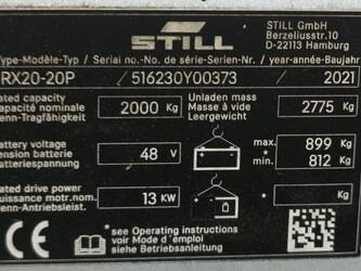 2021-still-rx20-20p-1474227-48880920