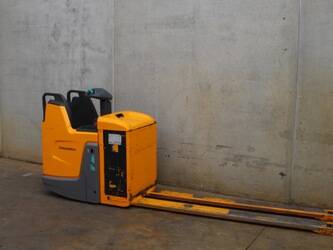 2020-jungheinrich-ere-225-1467980-48880939