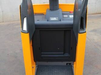 2020-jungheinrich-ere-225-1467980-48880941