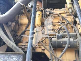 2006-american-augers-dd440-48880958