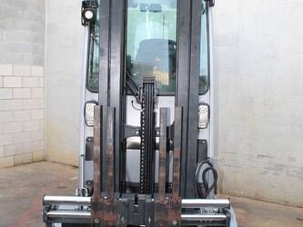 2020-still-rx-60-35-48880978