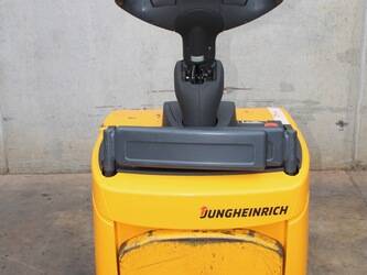 2015-jungheinrich-ere-120-48880997