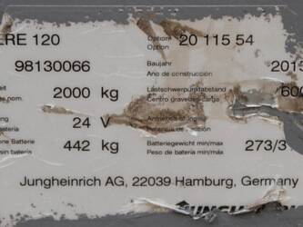 2015-jungheinrich-ere-120-48881001