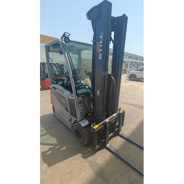 2022 Still RX 20-20P-48881036