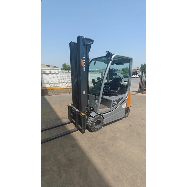 2022 Still RX 20-20P-48881038