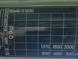 2022-still-rx-20-20p-48881050