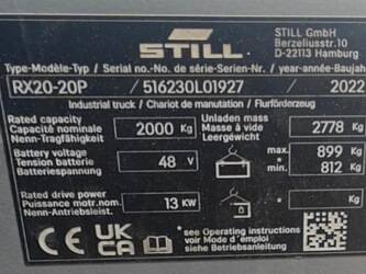 2022-still-rx-20-20p-48881052