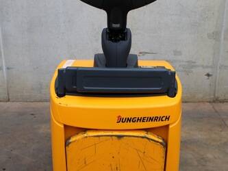 2015-jungheinrich-ere-120-1474209-48881076