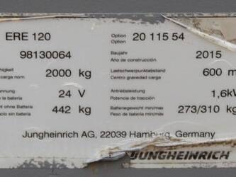 2015-jungheinrich-ere-120-1474209-48881080