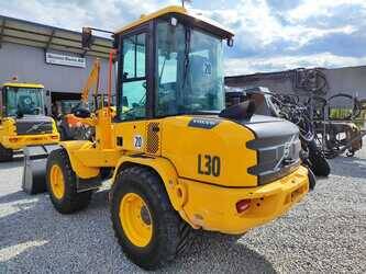 2024-volvo-l30h-1476474-48881183