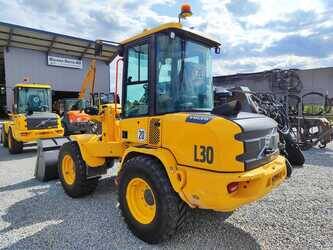 2024-volvo-l30h-1476474-48881187