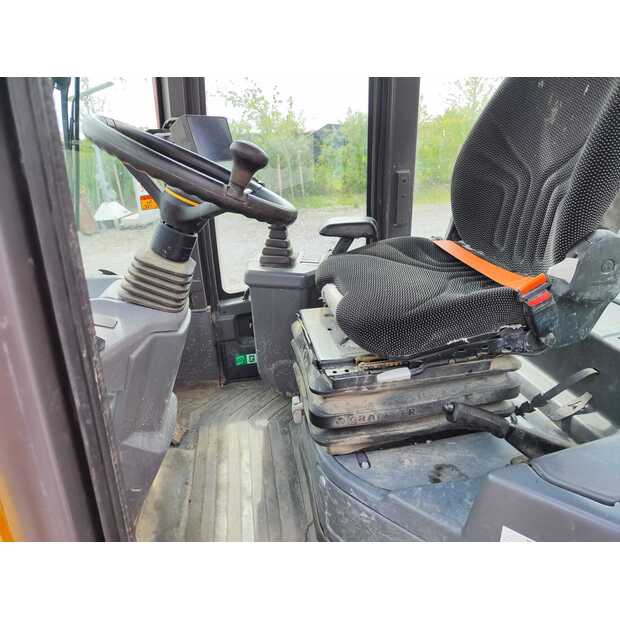 2024 Volvo L30H-48881188